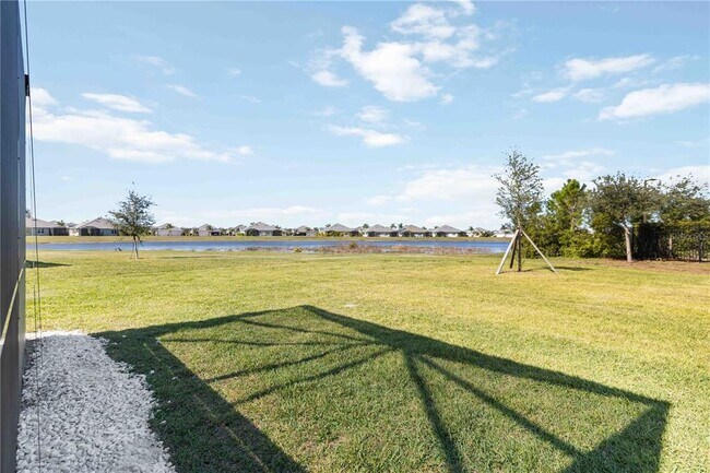 Building Photo - 223 O'keeffe Cir