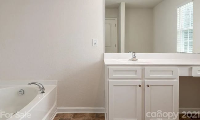 Building Photo - 1108 Creedmore Ct