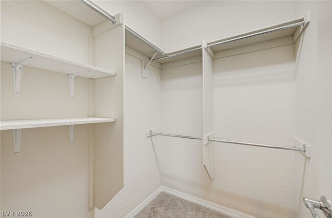 Building Photo - 11234 Almador Vista Ct