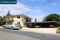 Building Photo - 2292 Orleans Dr