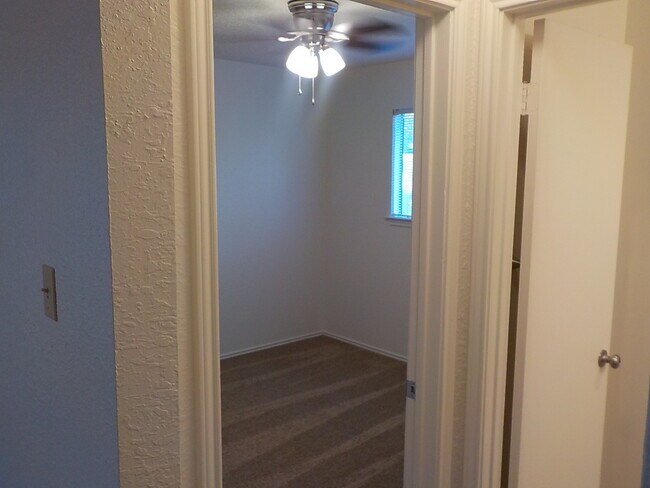 Building Photo - 523 Cutty Trail