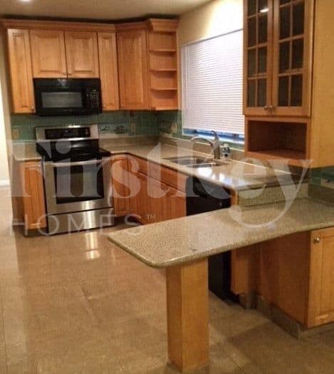 Building Photo - 4317 Honeysuckle Ave