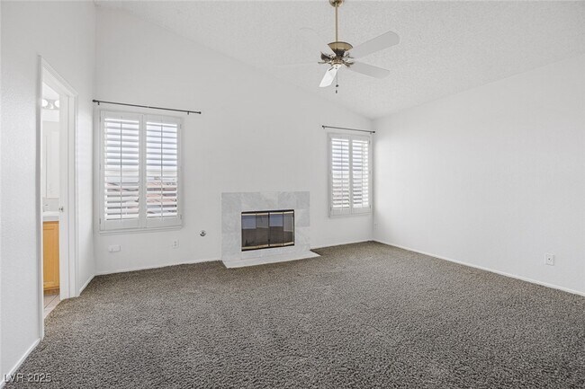 Building Photo - 294 Belair View Ct