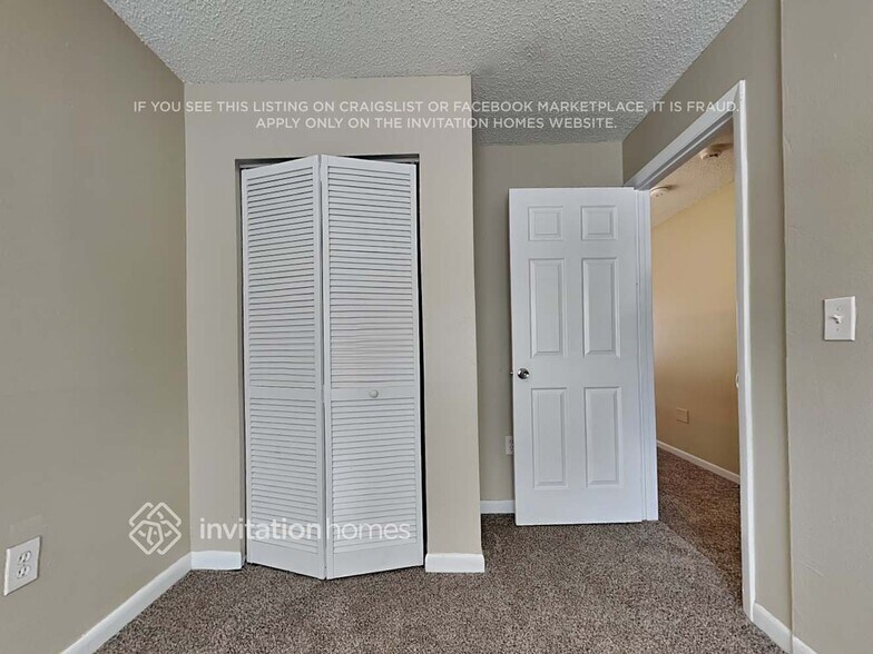 Building Photo - 3943 Orchard Hill Cir