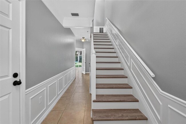 Building Photo - 3186 Bayshore Oaks Dr