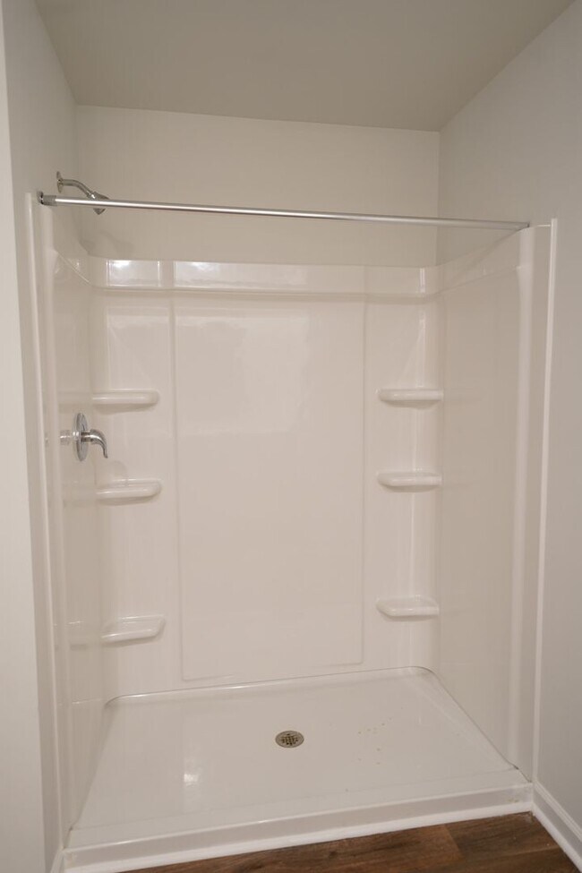 Building Photo - Coming Available!