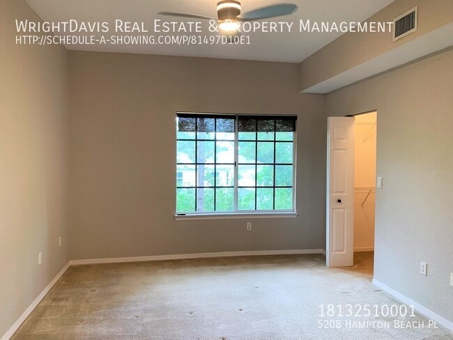Building Photo - 5208 Hampton Beach Pl