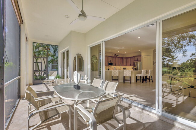 Building Photo - 11556 Villa Vasari Dr