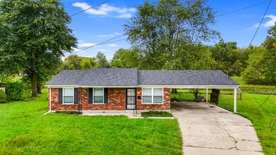 Building Photo - 4810 Guy Dr