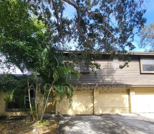 Building Photo - 512 E Curlew Pl