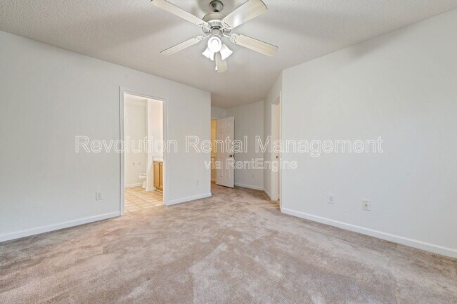 Building Photo - 8520 Kaden Dr