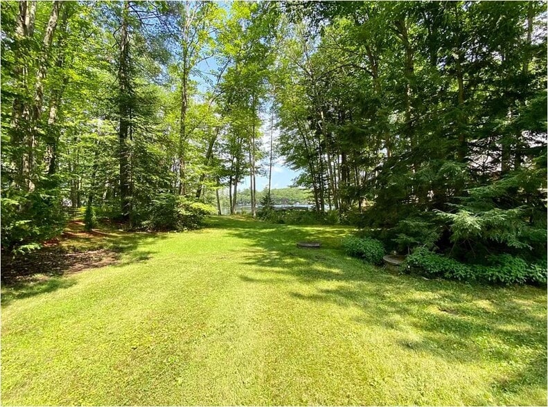 Facing Lake Estes - 17 Peaceful Ln