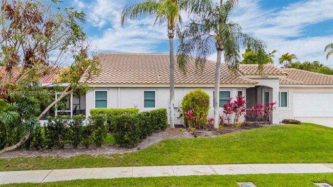 Building Photo - 11030 Harbour Springs Cir