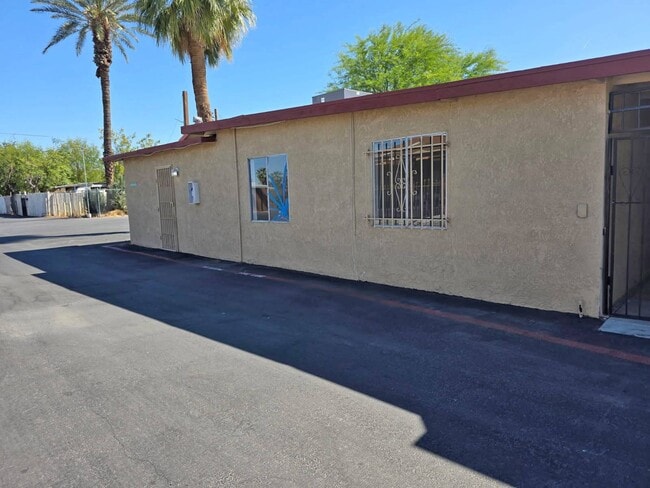 Building Photo - 53080 Harrison St