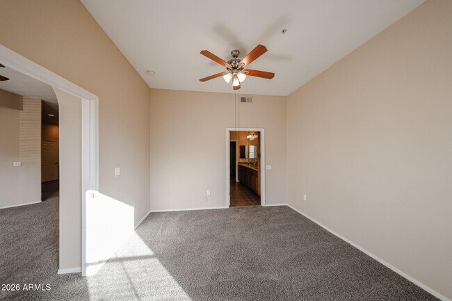 Building Photo - 14575 W Mountain View Blvd