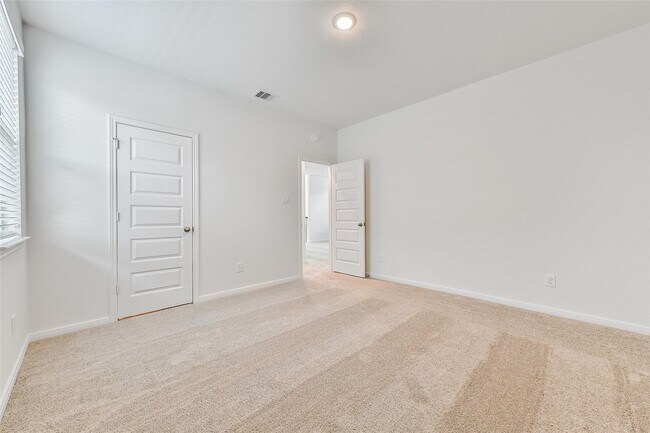 Building Photo - 4211 Sternside Ln