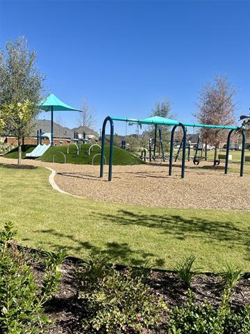 Building Photo - 3312 Autumn Sage Dr