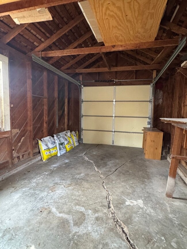 Building Photo - 506 NW Fort Sill Blvd