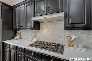 Building Photo - 11902 Sandbar Hl