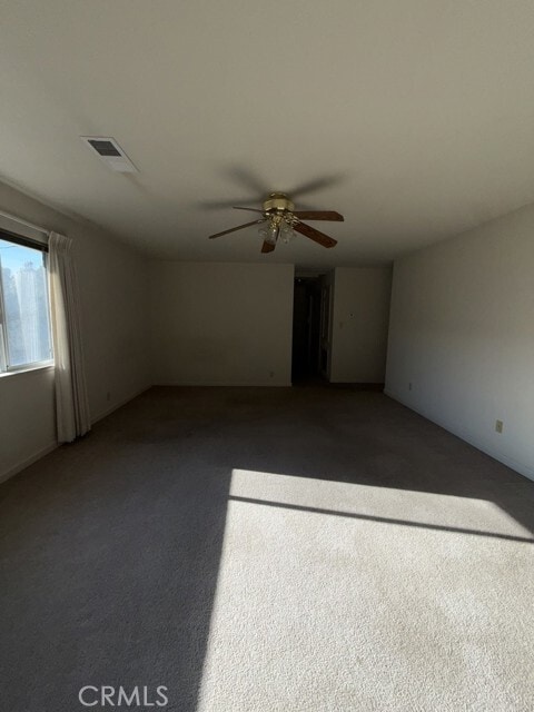 Building Photo - 10272 Hok Has Ha Ln