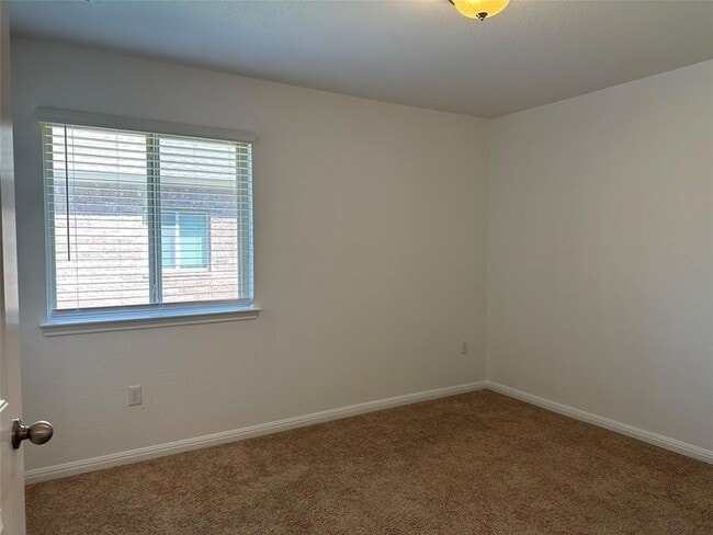 Building Photo - 917 Canvasback Creek Dr