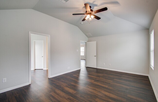 Building Photo - 2015 Upland Plover Ct