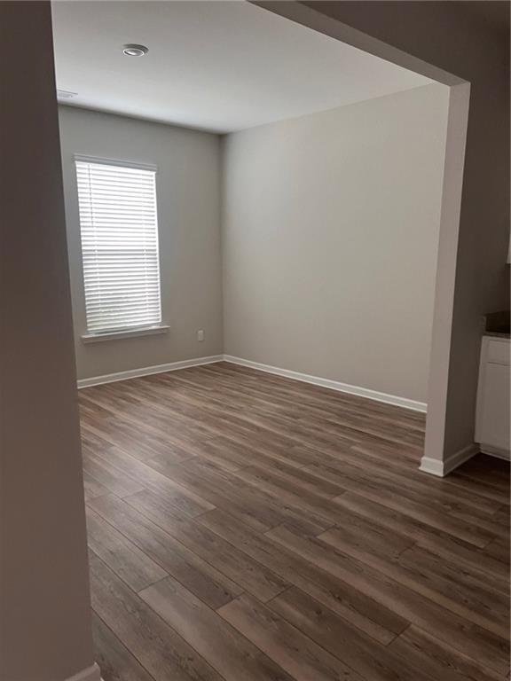 Building Photo - 313 Golden Eagle Pkwy