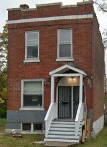 Building Photo - 3844 Lee Ave