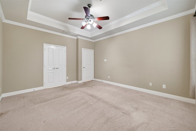 Building Photo - 10006 Forrester Trail