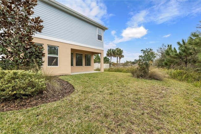 Building Photo - 28575 Cozy Creek Dr