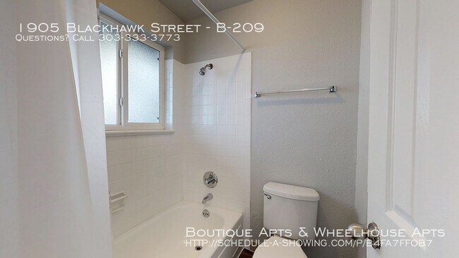 Building Photo - Wheelhouse Apartments