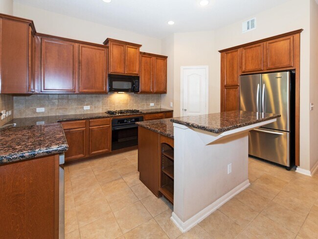 Building Photo - 3334 Spring Landing Ln