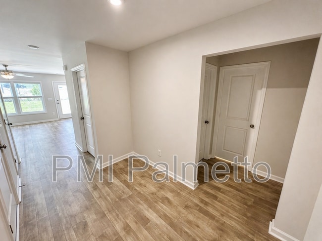 Building Photo - 4131 Half Mast Lp