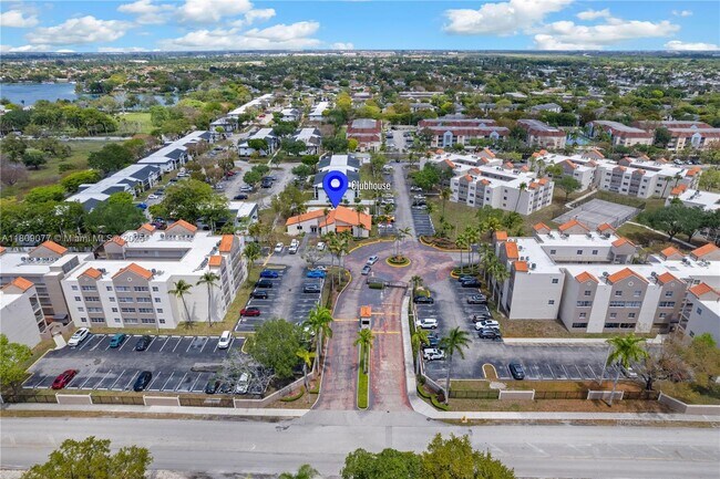 Building Photo - 6135 NW 186th St