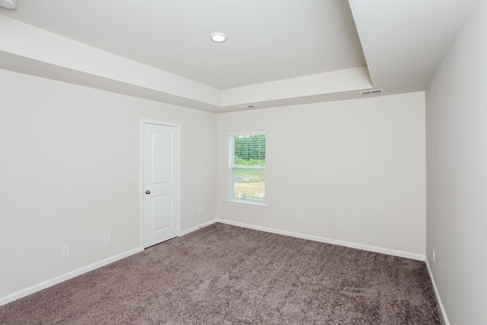 Building Photo - 116 Bent Holly Dr
