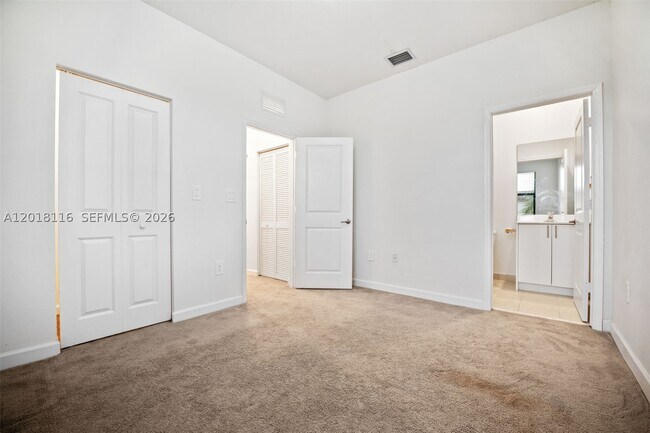 Building Photo - 11804 SW 247th Ter