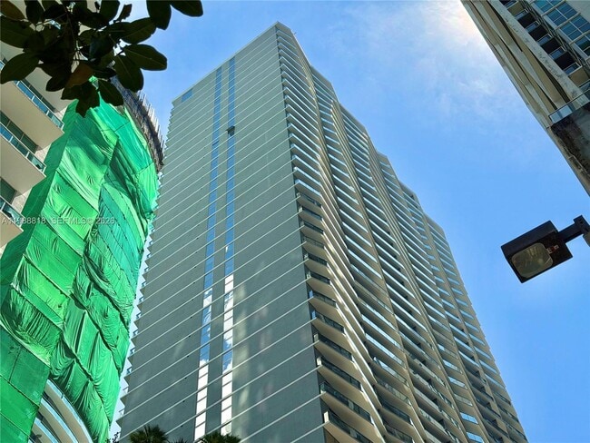 Building Photo - 77 SE 5th St