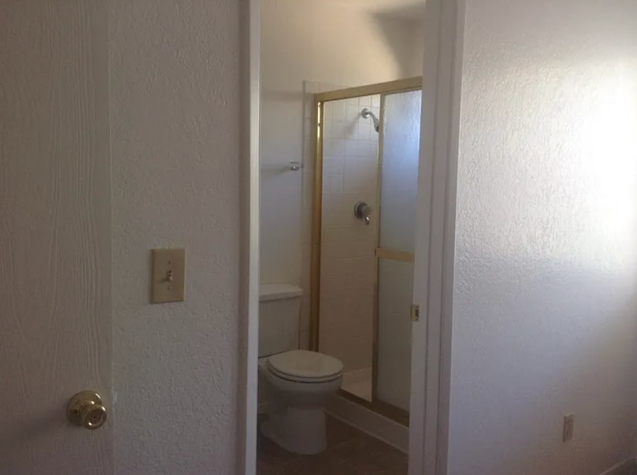 Building Photo - 9435 Maria Way