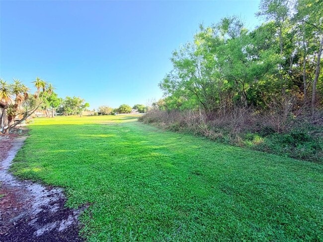 Building Photo - 6125 Topher Trail