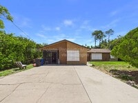 Building Photo - 18543 Iris Rd