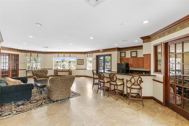 Building Photo - 5025 Wiles Rd