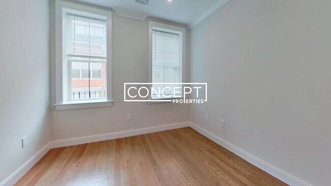 Building Photo - 191 Porter St