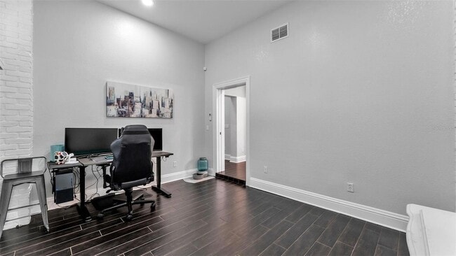 Building Photo - 109 Van Fleet Ct