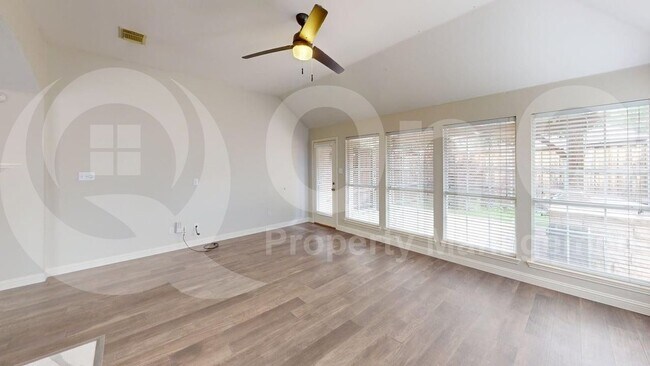 Building Photo - 12216 Biloxi Dr