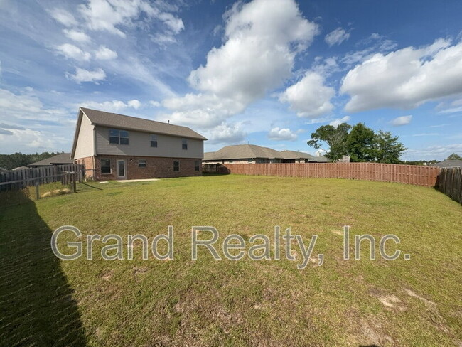 Building Photo - 4783 Legacy Street