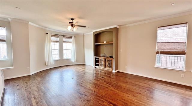 Building Photo - 2500 Rockbrook Dr