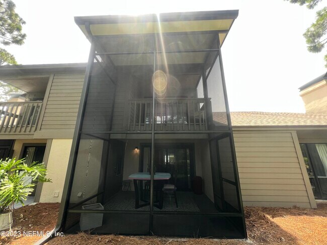 Building Photo - 108 Cranes Lake Dr