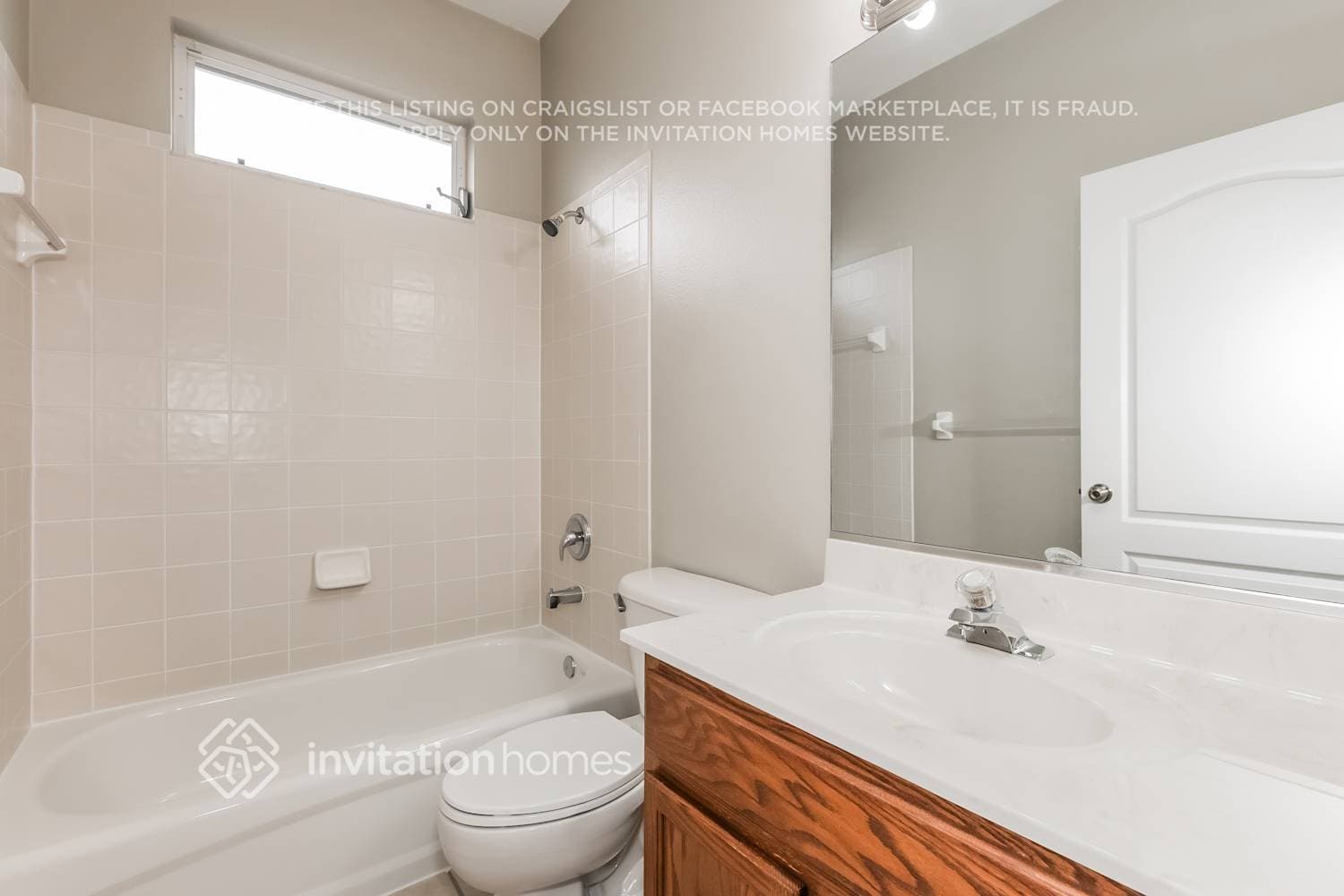 Building Photo - 11003 Star Rush Pl