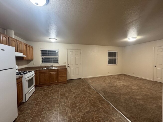 Building Photo - 4753 Herron Rd