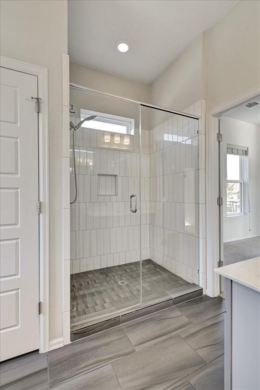 Building Photo - 13700 Cibolo Trace